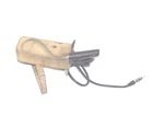 Yahaha XVZ1300 Venture Royale Antenna Matching Box 1NL-88185-00-00 Used. Price: $49.99.