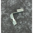 V-twin Manufacturing Oil Deflector A-7560 New. Price: $12.55.