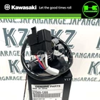 Kawasaki Genuine Vulcan 1500 87-99 Ignition Switch New 27005-1205. Price: $148.92.