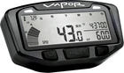 Trail Tech Vapor Computer Kit #752-109 Ktm/husqvarna/gas New. Price: $161.95.
