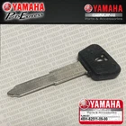 2003 2020 Yamaha YZF-R6 R6S New Oem Ignition Key Blank 4BH-82511-09-00. Price: $24.95.