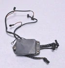 Johnson Evinrude Outboard Power Pack 583773, 584028,584027 113-4028 (E7-2) Used. Price: $45.00.