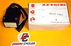 Nos Genuine Suzuki Cdi Unit 86-88 Oem 32900-01B20 New Fast Ship. Price: $229.79.