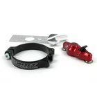 Works Pro Launch Start Device For Yamaha 12-417 New. Price: $129.71.