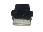 Electronic Control Unit Honda Sh 150 2000 2006 Engine Ecu Used. Price: $27.25.