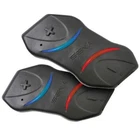 Sena SMH10R Dual Bluetooth Stereo Motorcycle Headset New. Price: $498.23.