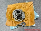 Nos Honda K3 1976-1977 Points Spark Advancer P/n 30220-382-154 New. Price: $39.99.