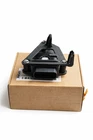 Ducati Blackbox Control Unit Assembly - 38520043C New. Price: $349.99.