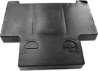Yuasa Battery YIX30L Pw Trays & Cover Kit For Powersports Vehicles New. Price: $20.64.
