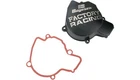 Boyesen Factory Ignition Cover Black Motorcycle Dirt Bike SC-44B 277623 New. Price: $78.04.