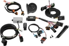 Xtc Power Products ATS-L-POL-M10U Kit With Billet Column Lever New. Price: $499.00.