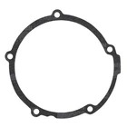 Winderosa Ignition Cover Gasket 816005 New. Price: $6.68.