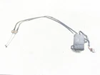 11-25 Suzuki Gsxr 600 750 Exhaust Servo 33970-47H01 $t Used. Price: $25.97.