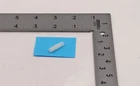 Single Position Hous Plug Pack Of Part Number 72044-71A For Harley-davidson New. Price: $13.99.