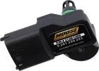 Moose Racing T-map Sensor 2120-1200 New. Price: $39.95.