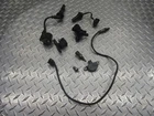 2019 15-19 Honda CB300F Lot Ignition Coil Sensor Oxygen Speed Used. Price: $37.15.
