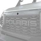 New Genuine Polaris Ranger Xd 1500/CREW Front Camera Kit 2890856. Price: $149.99.