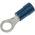Namz Ring Terminals 14-16 Gauge #10 NIS-19070-0090 New. Price: $20.09.