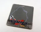 Gasket Ignition Cover, Vertex 860VG331030, Yamaha Fz 600CC (04-09); New. Price: $23.19.