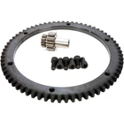York 66 Tooth Clutch Drum Ring Gear Kit 18-0361 New. Price: $122.14.