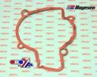 Boyesen Gasket Ignition Ktm SX-F250, SCG-44 2005-2010 New. Price: $16.11.
