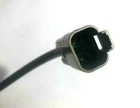 Harley Davidson Accessory Power Outlet Socket Connector Electrical Usb Touring New. Price: $14.99.