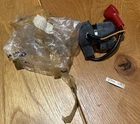 Genuine Nos Kawasaki KZ400 KZ440 Starter Solonoid Relay 27010-1014 New. Price: $46.63.