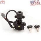 Fxcnc Key Ignition Switch Lock For Suzuki GSXR600 2005 2006 2007-2016 GSXR1000 New. Price: $49.05.