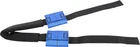 Canyon Dancer 37205 Blue Original Bar-harness 32" For Motorcycles New. Price: $41.05.