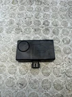 Alarm System Control Unit Siren Harley Touring Dyna Softail V-rod Used. Price: $75.00.