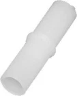 Namz Custom Cycle Amp Oem Mate-n-lock Female Connectors New. Price: $16.93.