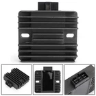 Regulator Rectifier Fit Kawasaki ZR-7 7S 250 400 550 750 Zrx Zxr Zzr Us #8 New. Price: $30.54.