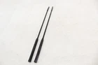 08-23 Harley Davidson Electra Glide Radio Antenna Used. Price: $49.23.