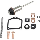 Terry Components Solenoid Repair Kit 550040 New. Price: $75.99.