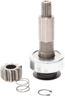 Drag Specialties Starter Drive Clutch M8 79-2112 New. Price: $160.26.