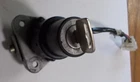 1979 Yamaha XS1100 Oem Ignition Lock W Key 2H7-82508-50-00 (069) Used. Price: $25.00.