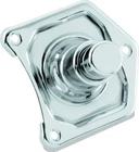 Twin Power Solenoid Housing Starter Button 302192 New. Price: $41.99.
