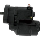 Spyke Supertorque - Starter Black 400410 New. Price: $448.63.