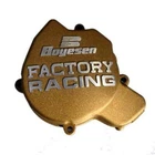 Ignition Cover 05-10 SX-F250, Boyesen SC-44M Magnesium New. Price: $151.13.