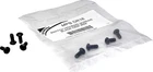 Drag Specialties Switch Housing Screw Kit Black Zinc Nickel/plated 2401-1562 New. Price: $22.22.