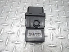 2017 16-20 Bmw Nine Scrambler R9T Light Control Module Ecm Used. Price: $72.54.
