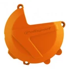Polisport Ignition Cover Protector - Orange 8474300002 New. Price: $20.78.