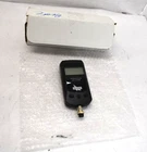 Fpo Sens-o-lock Of America Ignition Interlock Unit Sold As Is Only *read* For. Price: $50.00.