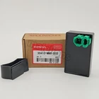 Cdi Box Ignition Module 30410-MN9-003 For Honda XR650L 1993-2020 30410-MN9-000 New. Price: $78.00.