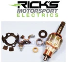 Ricks Motorsport Starter Rebuild Kit For 2006-2013 Ktm 250 Xc Electrical Ns New. Price: $125.37.