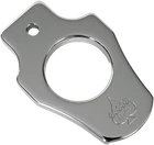 Klock Werks Ignition Switch Mount KW05-02-0101 New. Price: $195.95.
