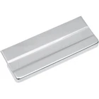 Drag Speciaties Harley-davidson Battery Cover Top 73-86 Fxe New. Price: $13.56.