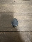 Harley Davidson Security System Remote Key Fob Genuine 68926-07A Used. Price: $109.95.