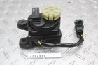 2012 Honda CBR1000RR Exhaust Valve Servo Motor 31420-MFL-013 Used. Price: $59.99.
