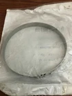 Brp Can-am Oem Large Oetiker Clamp 715900455 Utv Atv New. Price: $24.99.